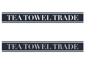 Logo Design by JRM Designs for this project | Design: #2162973