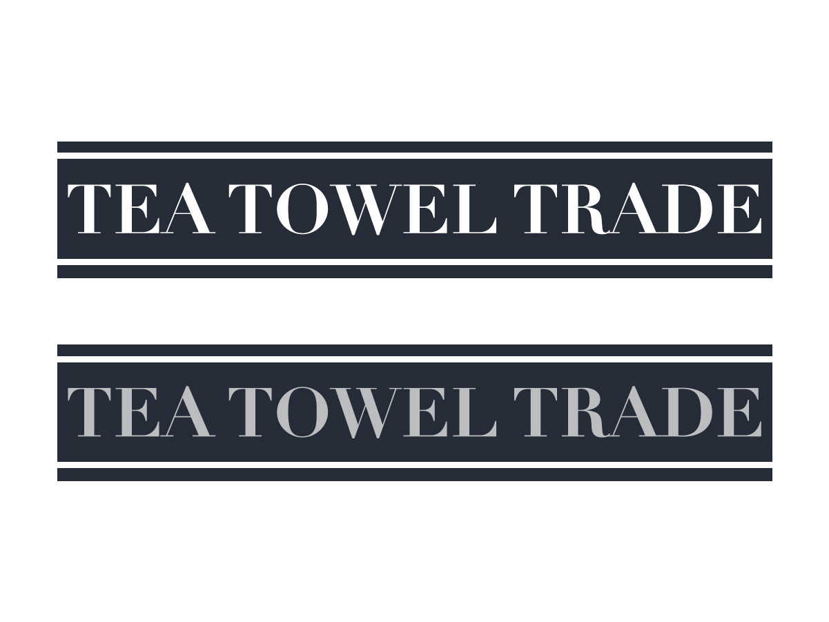 Logo Design by JRM Designs for this project | Design #2162977