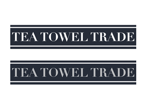 Logo Design by JRM Designs for this project | Design: #2162977