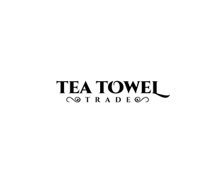 Logo Design by Natan for this project | Design: #1994602