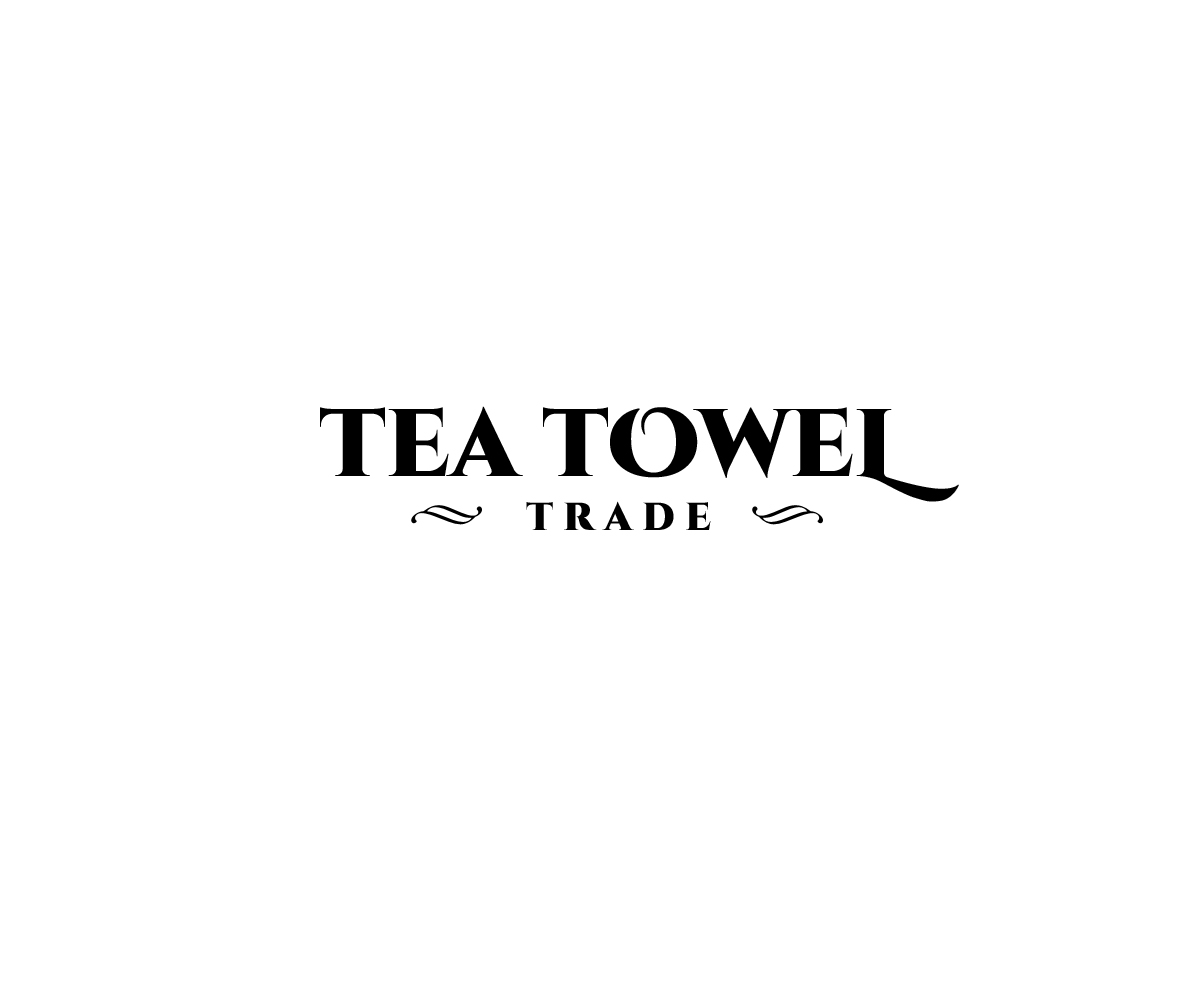Logo Design by Natan for this project | Design #2024212