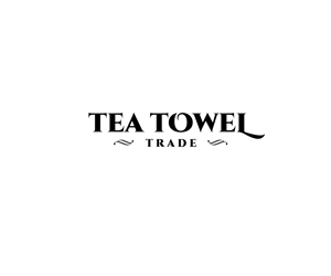 Logo Design by Natan for this project | Design #2024212