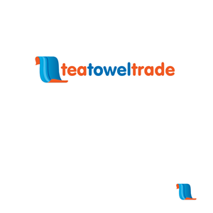 Logo Design by instudio for this project | Design: #1994519