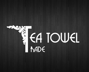 Logo Design by Adrian