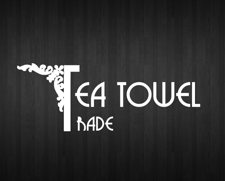 Logo Design by Adrian for this project | Design #2019936