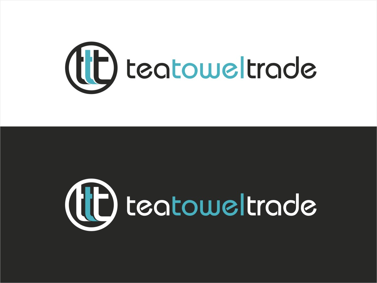 Logo Design by Sushma for this project | Design #1988917