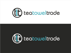 Logo Design by Sushma for this project | Design: #1988917