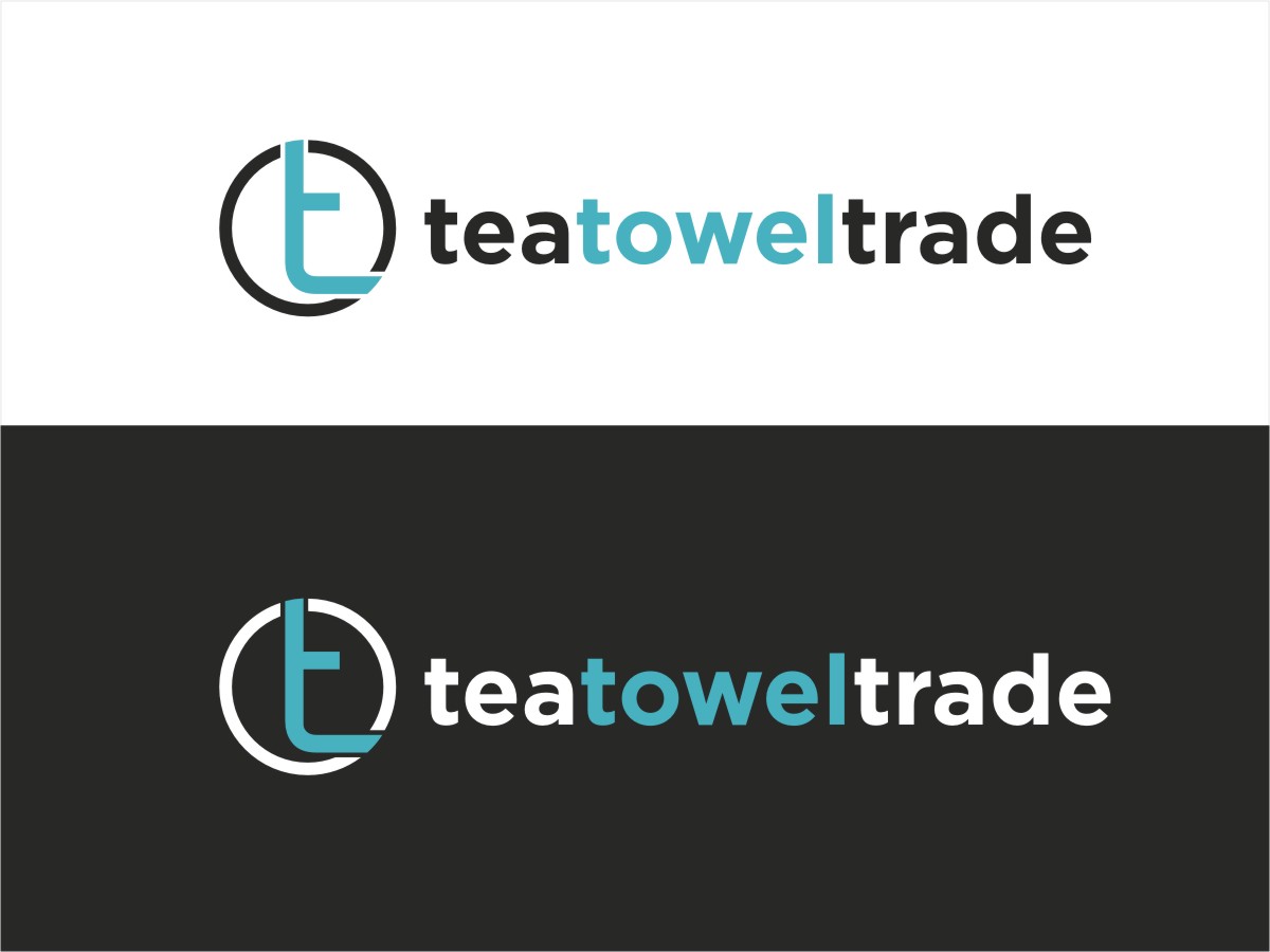 Logo Design by Sushma for this project | Design #1988954