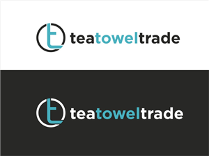 Logo Design by Sushma for this project | Design: #1988954