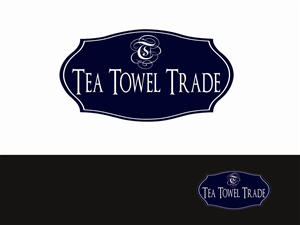Logo Design by LogoRepublic.ph