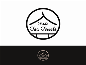 Logo Design by LogoRepublic.ph for this project | Design: #2030088