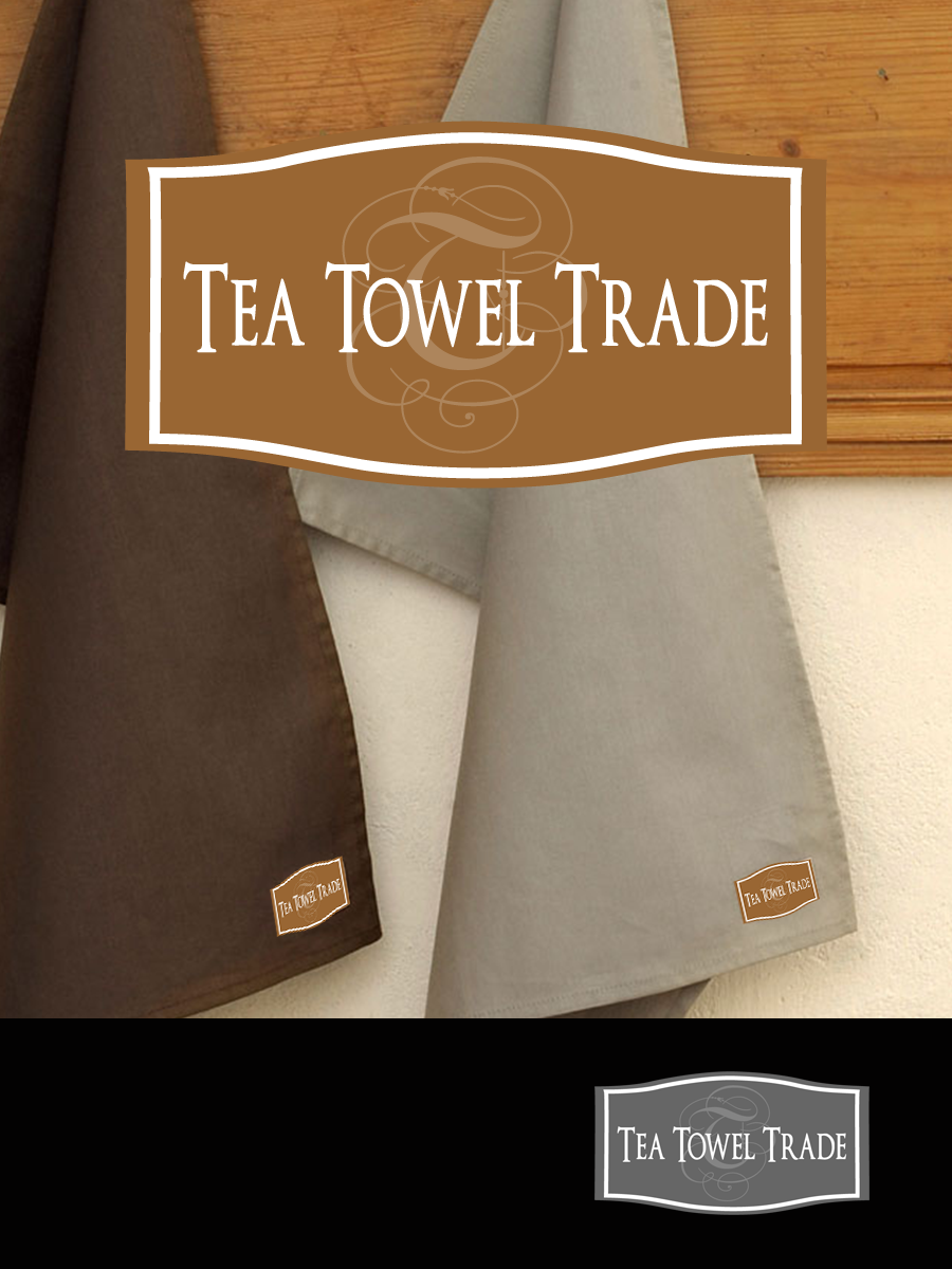 Logo Design by LogoRepublic.ph for this project | Design #2050657