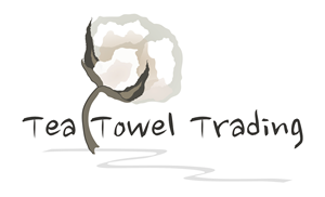 Logo Design by BrianWK