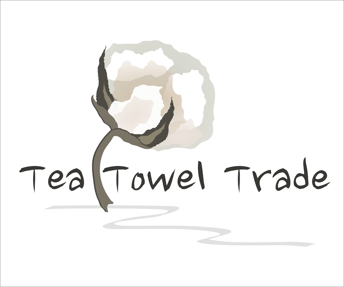 Logo Design by BrianWK for this project | Design #2039302