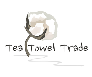 Logo Design by BrianWK for this project | Design #2039302