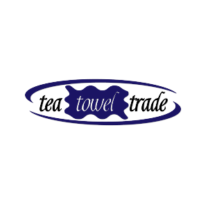 Logo Design by Red Attire Designs for this project | Design: #1999878