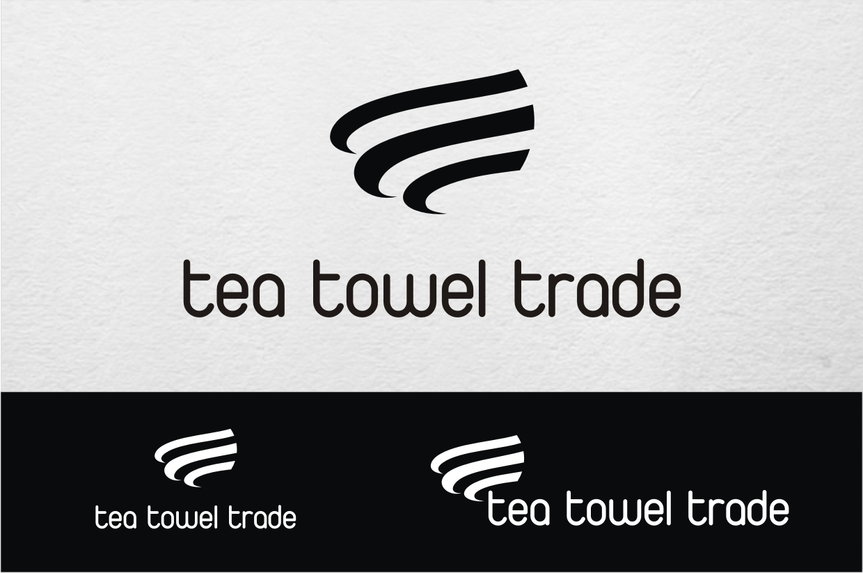 Logo Design by Light for this project | Design #2058588