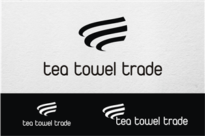 Logo Design by Light