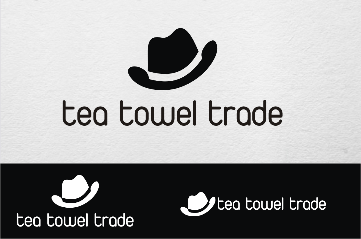 Logo Design by Light for this project | Design #2058594