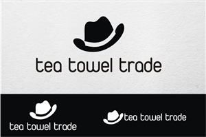 Logo Design by Light for this project | Design: #2058594