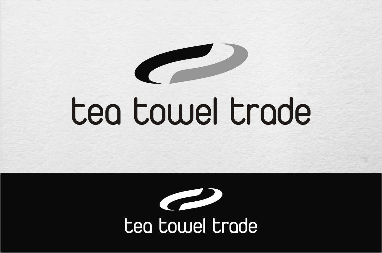 Logo Design by Light for this project | Design #2058611