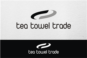 Logo Design by Light for this project | Design #2058611
