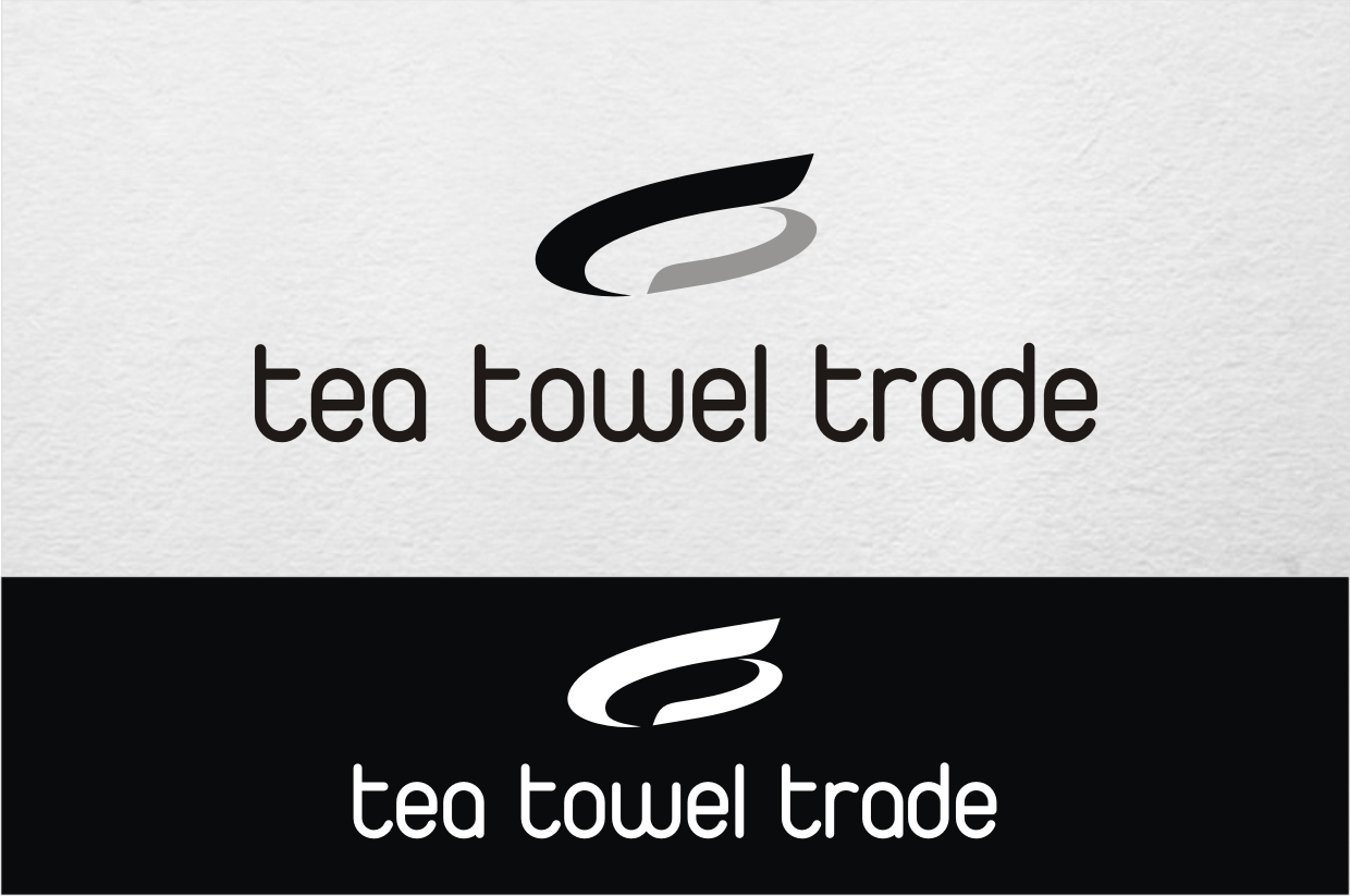 Logo Design by Light for this project | Design #2058616