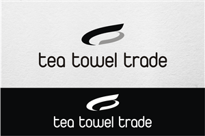 Logo Design by Light for this project | Design: #2058616