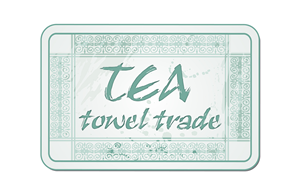 Logo Design by dbf.design1