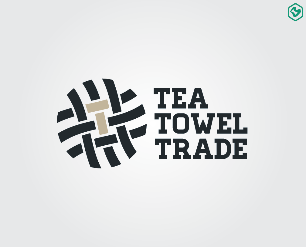 Logo Design by Bolshoi Creations for this project | Design #2025613