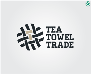 Logo Design by Bolshoi Creations for this project | Design: #2025613