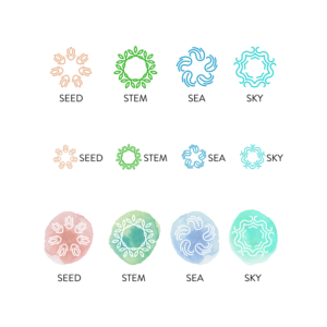Icon Design by svedesign