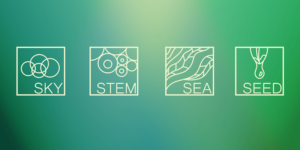 Icon Design by osinavec