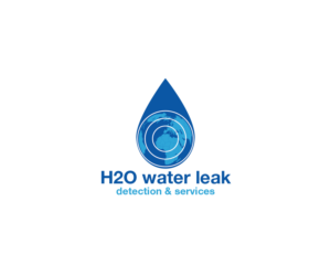 Logo Design by joliau for this project | Design: #8481707