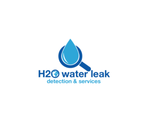 Logo Design by joliau for this project | Design: #8503464