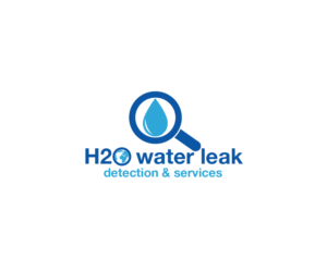 Logo Design by joliau for this project | Design: #8503465
