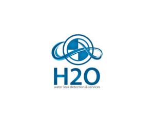 Logo Design by meygekon for this project | Design: #9175350