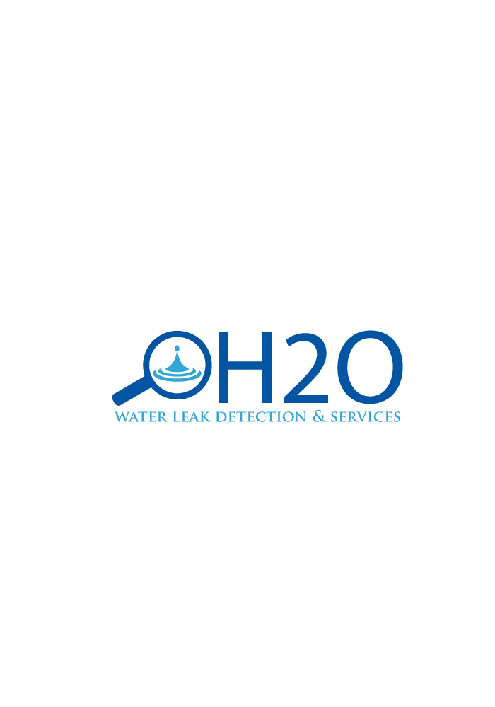 Logo Design by gen's for this project | Design #8506237