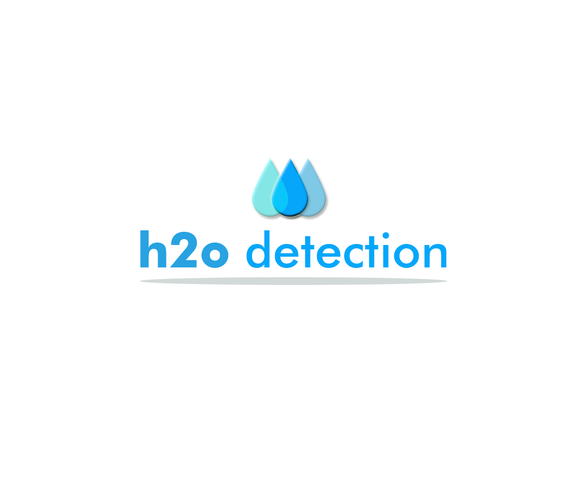 Logo-Design von vida für dieses Projekt | Design #8471438