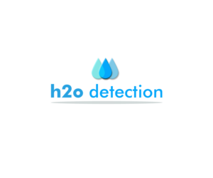Logo Design by vida for this project | Design: #8471438