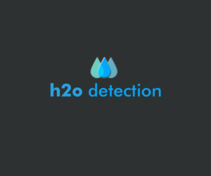 Logo Design by vida for this project | Design #8471439