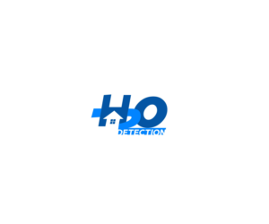 Logo Design by vida for this project | Design: #8492607