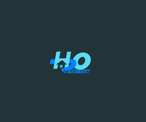 Logo Design by vida for this project | Design: #8492608
