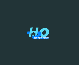 Logo Design by vida for this project | Design: #8492610