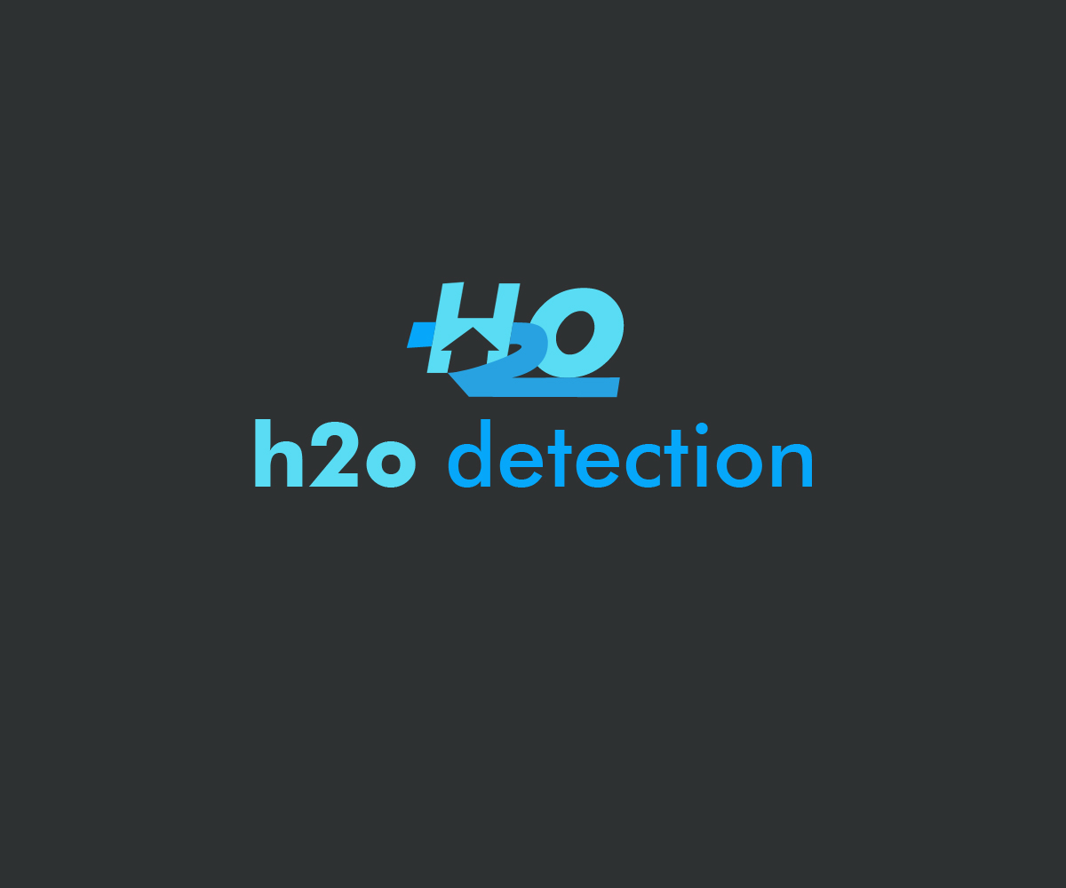 Logo Design by vida for this project | Design #8502763