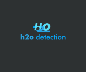 Logo Design by vida for this project | Design: #8502764