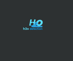 Logo Design by vida for this project | Design: #8504989