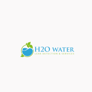 Logo Design by Tere G artwork for this project | Design: #9168188