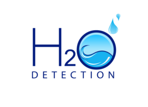 Logo Design by creative.bugs for this project | Design #8469259