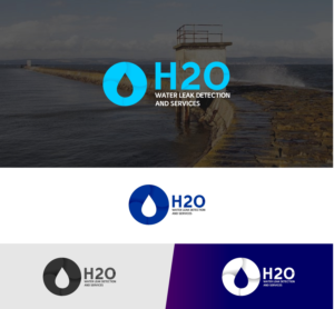 Logo Design by armynantab15 for this project | Design: #8515033